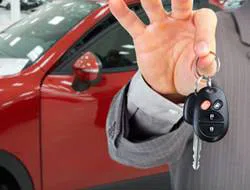 Aqua Locksmith Store Bowie, MD 301-712-9347 Aqua Locksmith Store Bowie, MD 301-712-9347 - abs-aut-01