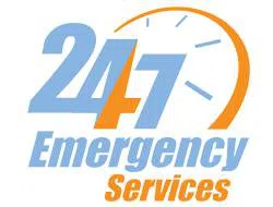 Aqua Locksmith Store Bowie, MD 301-712-9347 Aqua Locksmith Store Bowie, MD 301-712-9347 - abs-eme-02