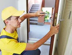 Aqua Locksmith Store Bowie, MD 301-712-9347 Aqua Locksmith Store Bowie, MD 301-712-9347 - abs-res-01