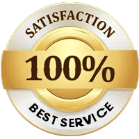 Aqua Locksmith Store Bowie, MD 301-712-9347 Aqua Locksmith Store Bowie, MD 301-712-9347 - sd-satisfy-01