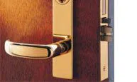 Aqua Locksmith Store Bowie, MD 301-712-9347 - 12-Locks-Replaced