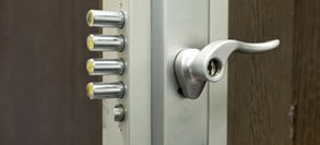 Aqua Locksmith Store Bowie, MD 301-712-9347 Aqua Locksmith Store Bowie, MD 301-712-9347