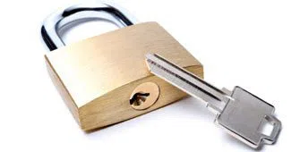 Aqua Locksmith Store Bowie, MD 301-712-9347 - 16-lock-26-key