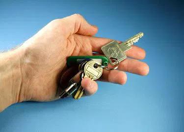 Aqua Locksmith Store Bowie, MD 301-712-9347 - 3-Locksmith-26-key-service