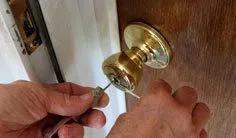 Aqua Locksmith Store Bowie, MD 301-712-9347 - 4-Locksmiths-Service