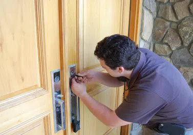 Aqua Locksmith Store Bowie, MD 301-712-9347 - 5-Locksmiths