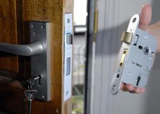 Aqua Locksmith Store Bowie, MD 301-712-9347 - 6-Locks-Replace
