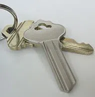 Aqua Locksmith Store Bowie, MD 301-712-9347 - 7-Master-Key