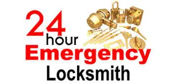 Aqua Locksmith Store Bowie, MD 301-712-9347 - 8-Emergency-Locksmith