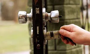 Aqua Locksmith Store Bowie, MD 301-712-9347 - 9-Rekey