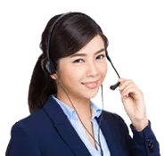 Aqua Locksmith Store Bowie, MD 301-712-9347 - call-center-02