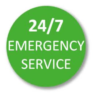 Aqua Locksmith Store Bowie, MD 301-712-9347 - emer-02