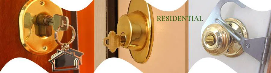 Aqua Locksmith Store Bowie, MD 301-712-9347 - home-02