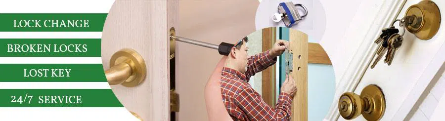 Aqua Locksmith Store Bowie, MD 301-712-9347 - res-04