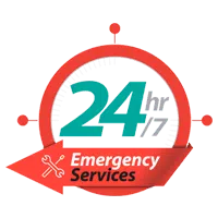 Aqua Locksmith Store Bowie, MD 301-712-9347 - sd-emer-01