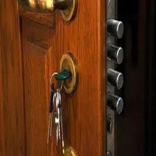 Aqua Locksmith Store Bowie, MD 301-712-9347 Aqua Locksmith Store Bowie, MD 301-712-9347 - zip-img